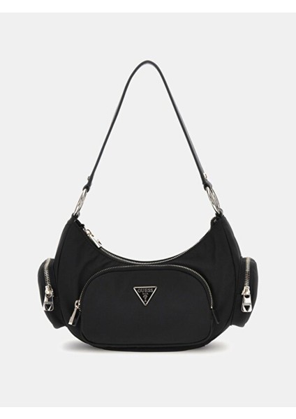 Eco Gemma Kadın Omuz Çantası