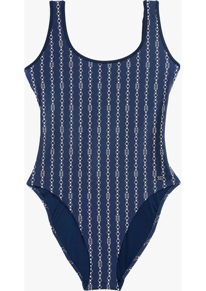 One Pıece Prınt (Ext) indirimleri