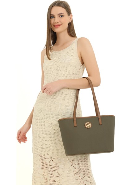 Kadın Omuz Çantası 05bhpc8014