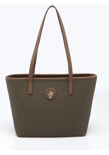 Kadın Omuz Çantası 05bhpc8014 fiyatları