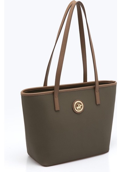 Kadın Omuz Çantası 05bhpc8014 modelleri