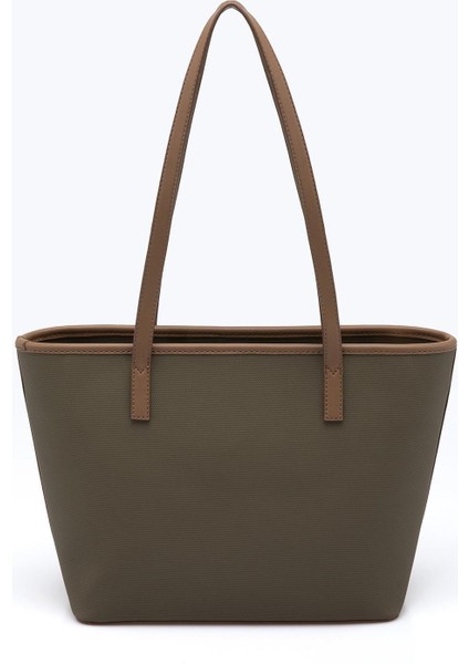 Kadın Omuz Çantası 05bhpc8014 fırsatları