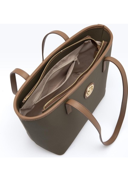 Kadın Omuz Çantası 05bhpc8014 indirimleri