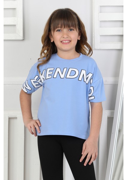 Kız Çocuk T-Shirt fiyatları