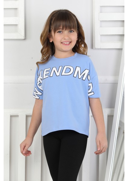 Kız Çocuk T-Shirt fırsatları