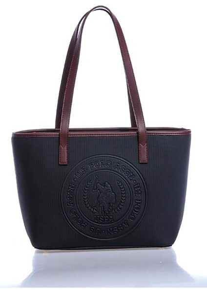 Lacıvert Kadın Omuz Çantası Us23694