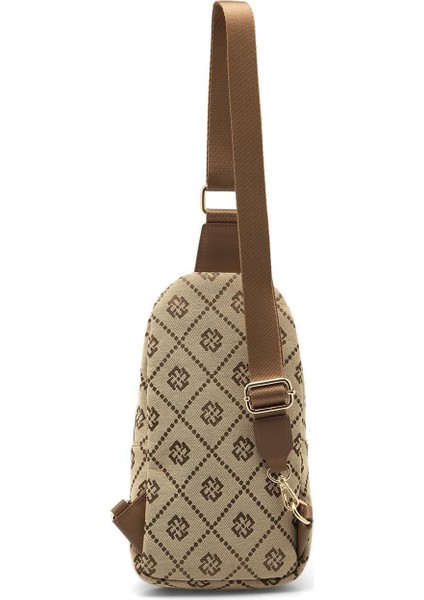 Kadın Çapraz Çantası 05fs22y281 fırsatları