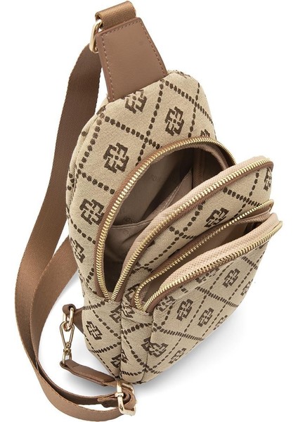 Kadın Çapraz Çantası 05fs22y281 indirimleri