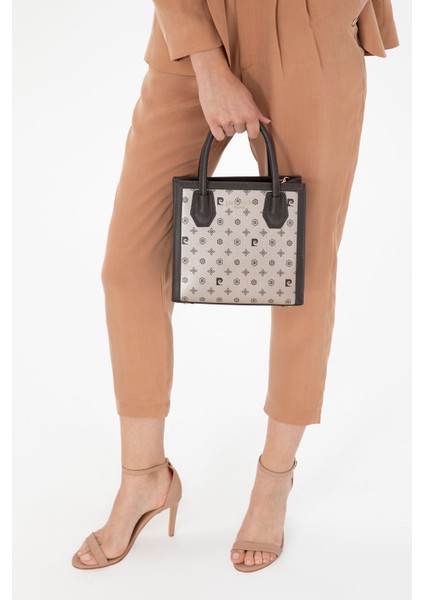 Altın Kadın Omuz Çantası 05PC24K24106 fiyatları