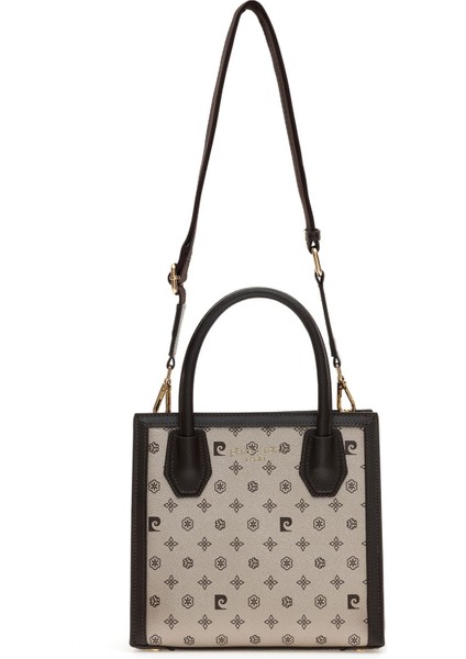 Altın Kadın Omuz Çantası 05PC24K24106 modelleri