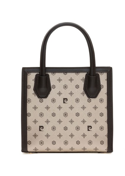 Altın Kadın Omuz Çantası 05PC24K24106 fırsatları