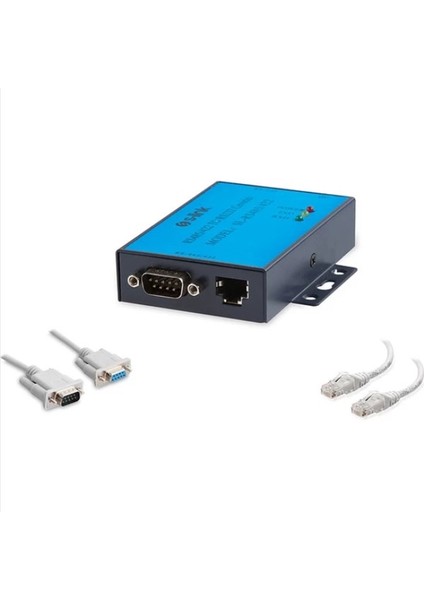 SL-RS485/422 RS485/422 To RS232 Çevirici