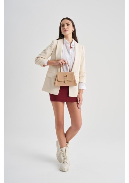 Kadın El Ve Omuz Çantası fiyatları