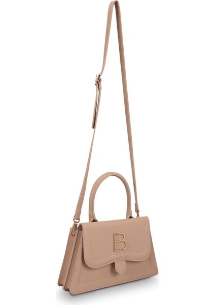 Kadın El Ve Omuz Çantası modelleri