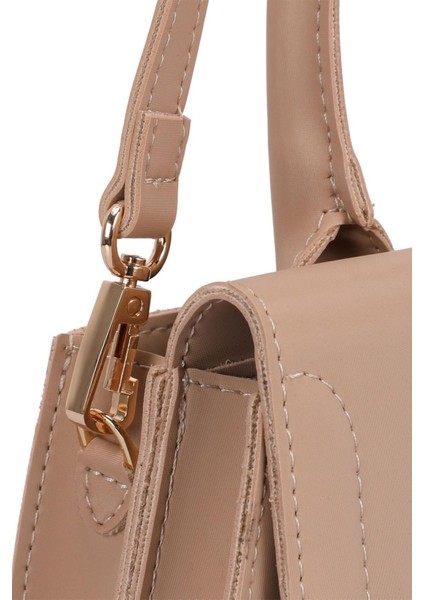 Kadın El Ve Omuz Çantası fırsatları