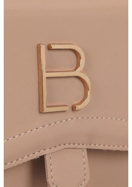 Kadın El Ve Omuz Çantası indirimleri