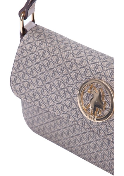 Vızon Kadın Omuz Çantası Us8579 Online Exclusive fırsatları