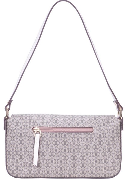 Vızon Kadın Omuz Çantası Us8579 Online Exclusive indirimleri