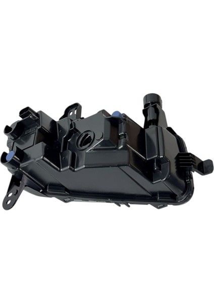 Volkswagen Polo Sis Sol Lambası Ledli Ampüllü Tip 2018-2020 fiyatları