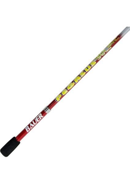 Pegasus 360 Cm Surf Teleskopik Olta Kamışı 75-150gr