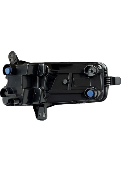 Vw Polo Sis Sağ Lambası Ledli Ampülsüz Tip 2018-2020 fiyatları