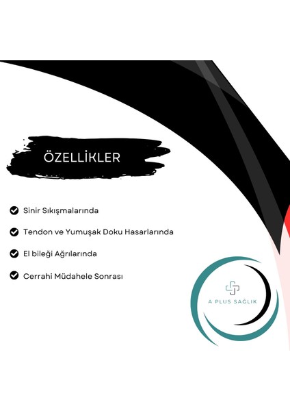El Bilek Ateli