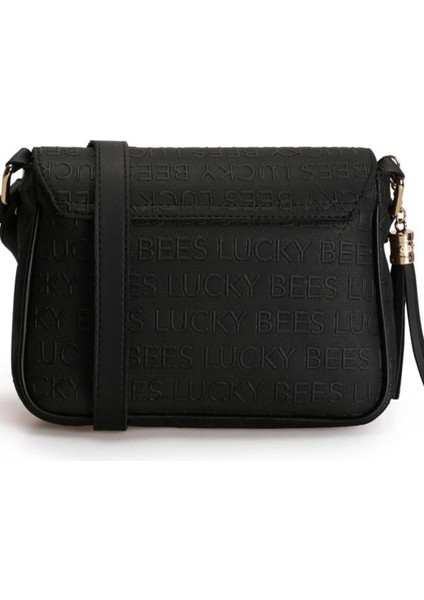 Desenli Kadın El Ve Omuz Çantası modelleri