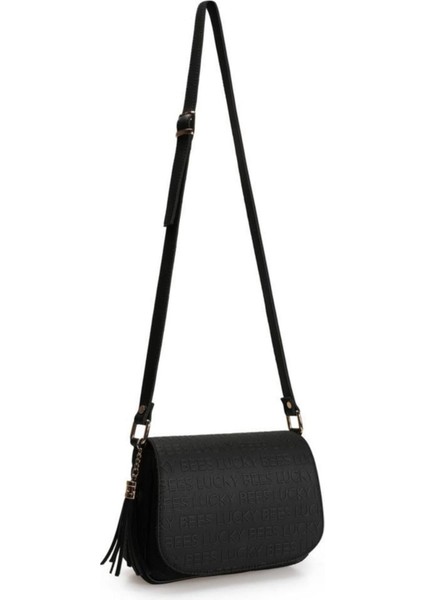 Desenli Kadın El Ve Omuz Çantası fırsatları