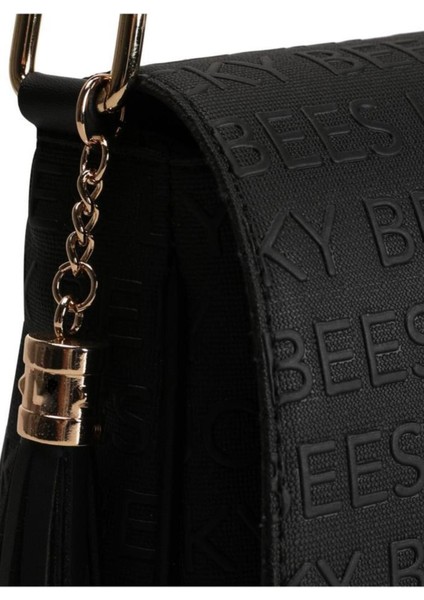 Desenli Kadın El Ve Omuz Çantası indirimleri