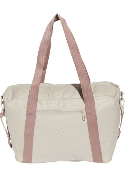 Classic Omuz Çantası