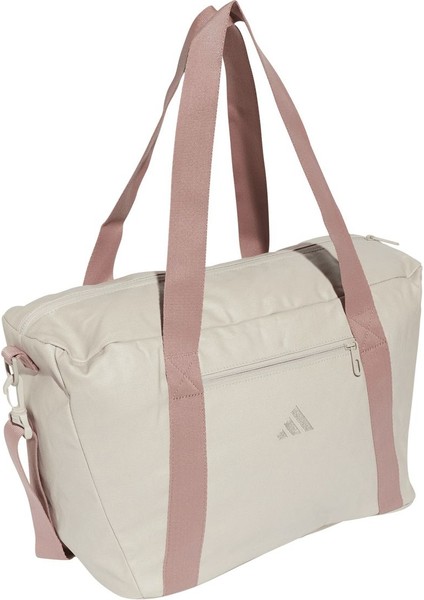 Classic Omuz Çantası fiyatları