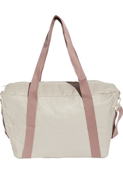 Classic Omuz Çantası modelleri