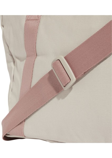 Classic Omuz Çantası fırsatları