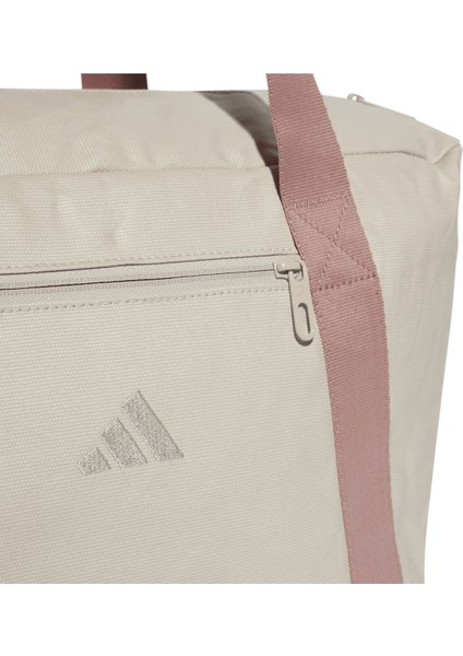 Classic Omuz Çantası indirimleri