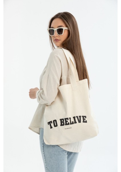 Baskılı Kanvas Çanta fiyatları