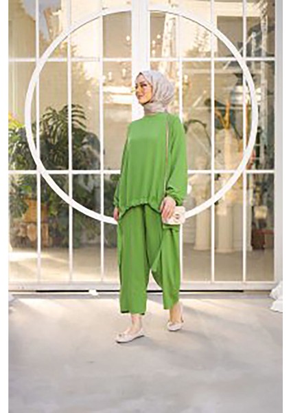 4090 Neva 2 Li Takım