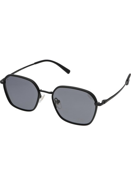 LC1623.C2 51 Polarize Erkek Güneş Gözlüğü