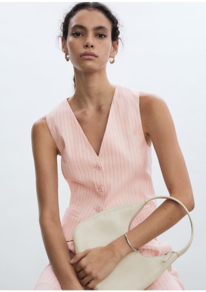 Kısa Askılı Omuz Çantası fiyatları