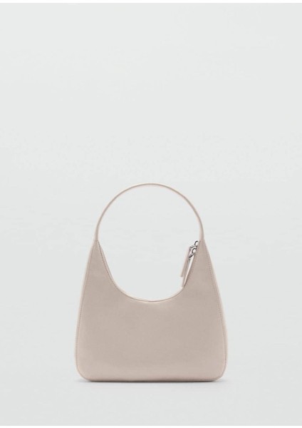 Kısa Askılı Omuz Çantası modelleri