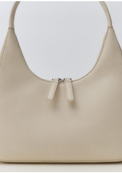 Kısa Askılı Omuz Çantası fırsatları