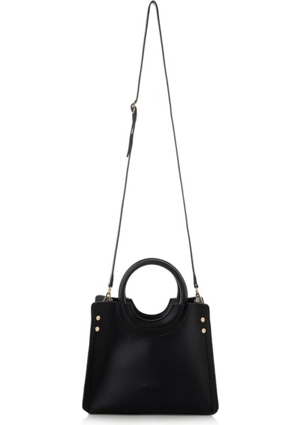 Kadın Çapraz Askılı El Ve Omuz Çantası fiyatları