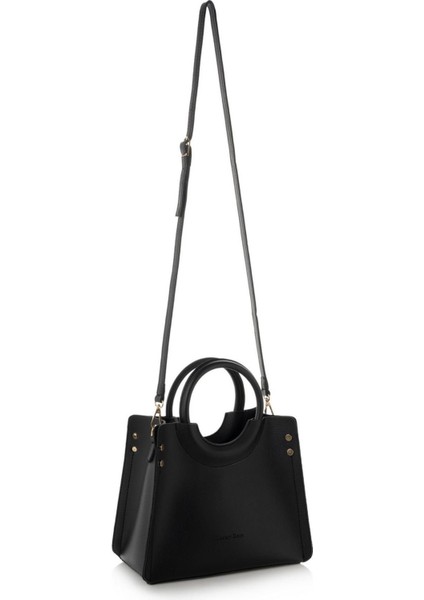 Kadın Çapraz Askılı El Ve Omuz Çantası modelleri