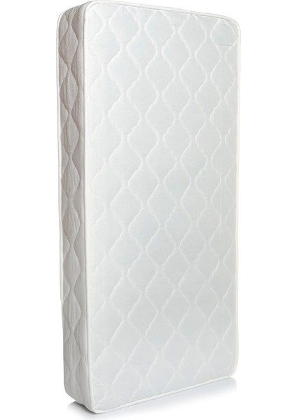 Ortopedik Yaylı Yatak 70X140 cm