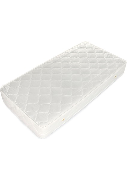 Ortopedik Yaylı Yatak 70X140 cm