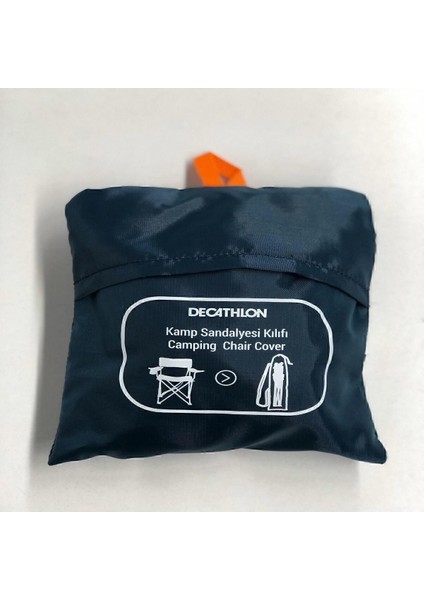 UltraNova fiyatları