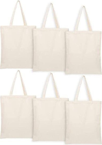 6 Adet Bez Çanta fiyatları