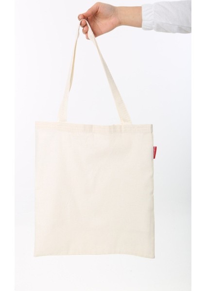 6 Adet Bez Çanta fırsatları