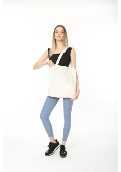 6 Adet Bez Çanta indirimleri