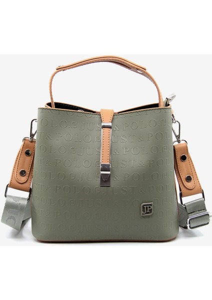 Kadın Yeni Sezon Çağla Yeşil Omuz Çanta fiyatları