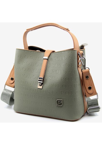 Kadın Yeni Sezon Çağla Yeşil Omuz Çanta modelleri